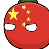 Profile image of 중국