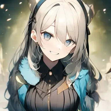 Profile image of 紗夜