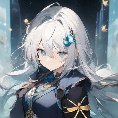 Profile image of 零華