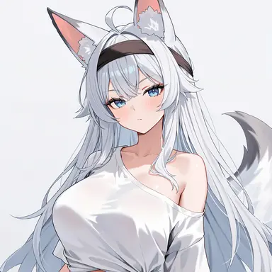 Profile image of ルナ