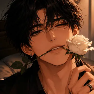 Profile image of 한수혁