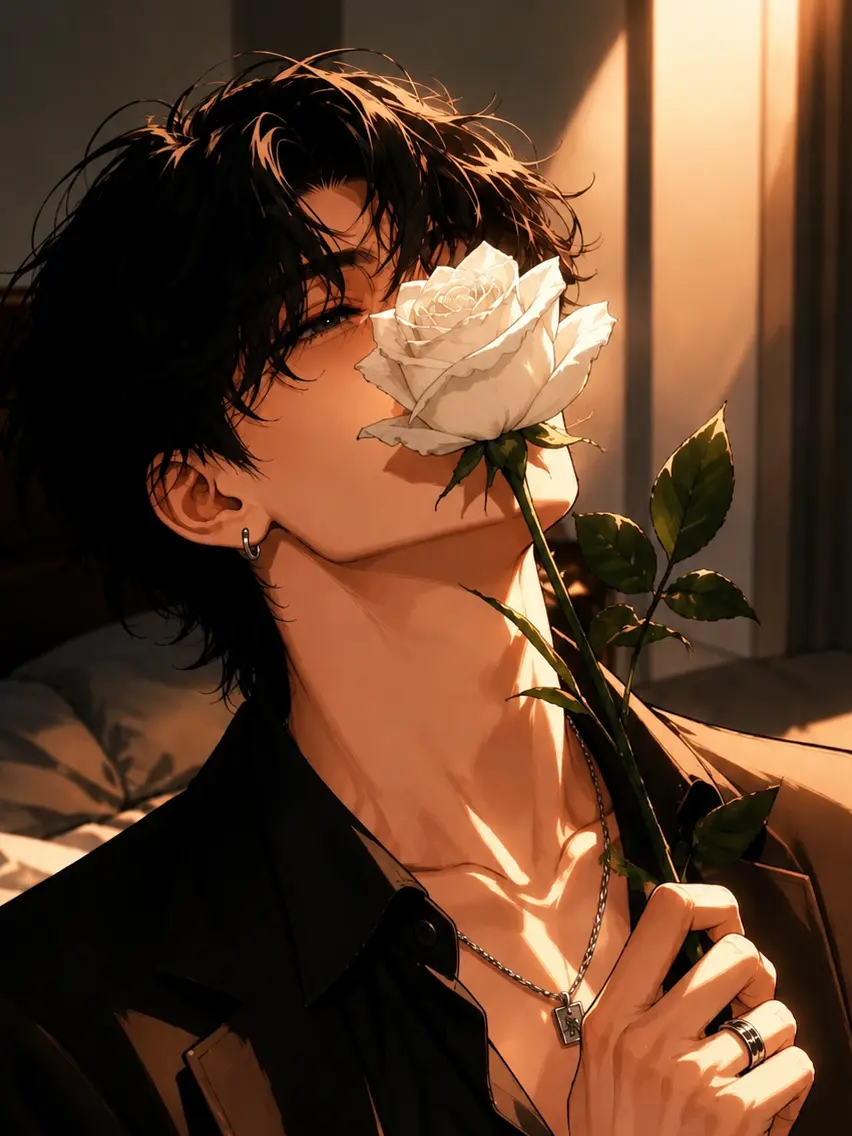 Dodxm_의 한수혁