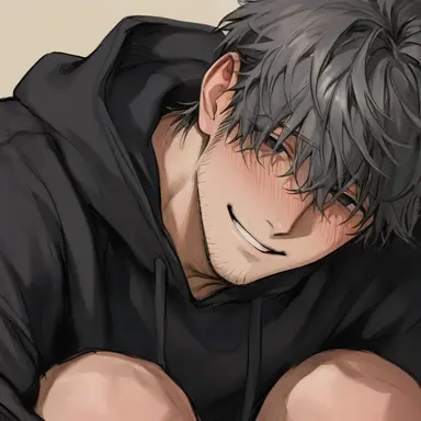 Profile image of 遥