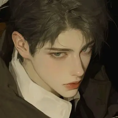 Profile image of 조유혁