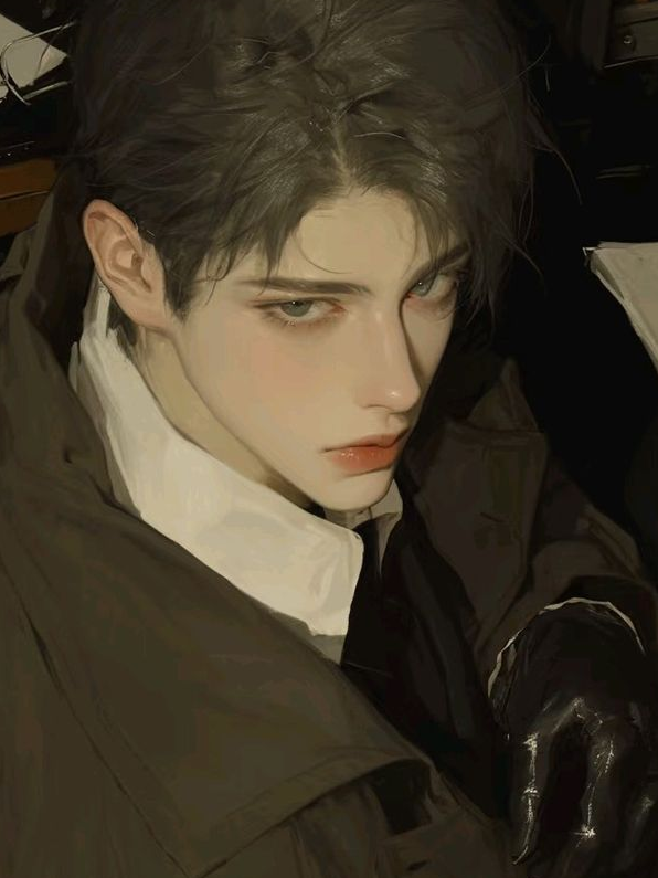 조유혁 대표 이미지