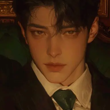 Profile image of 원주헌