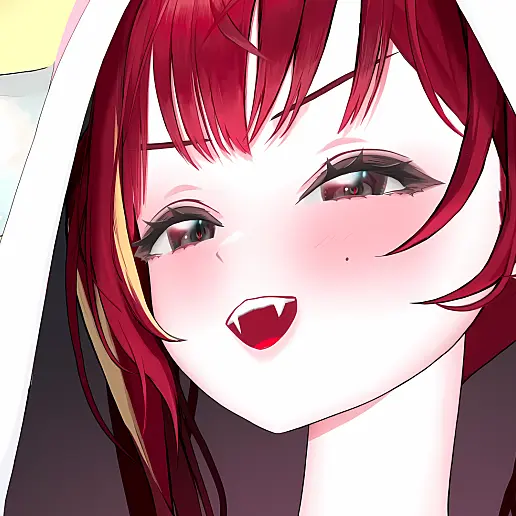 haeyo._.의 아카네 리제