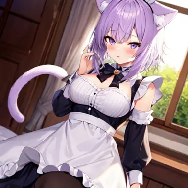 Profile image of おかゆ