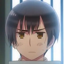 Profile image of 本田菊