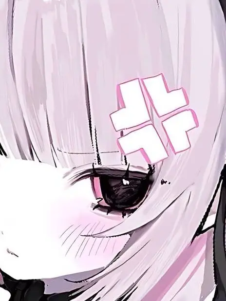 Ran018의 미움받기 몰래카메라