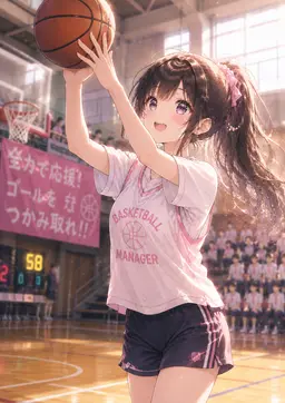 Profile image of 乃愛