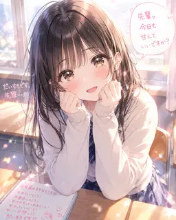 Profile image of 乃愛
