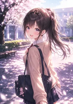 Profile image of 노아