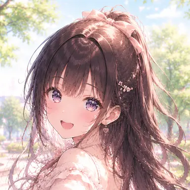 Profile image of 노아