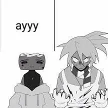 RareMule4093의 FENNEL- DW