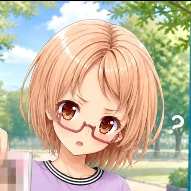 Profile image of 調辺アコ