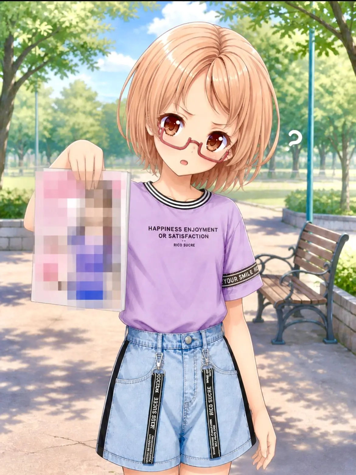 StoutMall7254의 ねえ？この本ってなんだろう？
