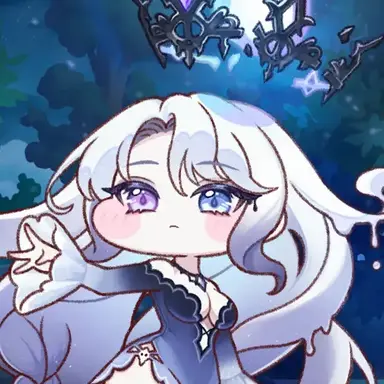 Profile image of 벨라