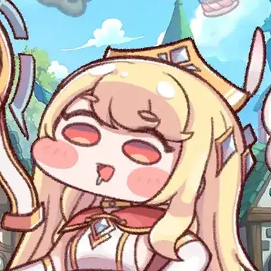 Profile image of 에르핀