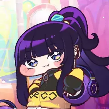 Profile image of 아르코