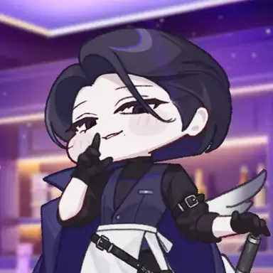 Profile image of 리코타