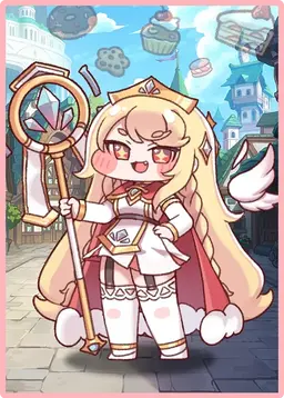 Profile image of 에르핀
