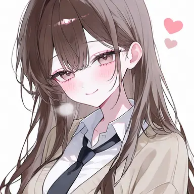 Profile image of 小春