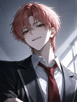 Profile image of 慎也