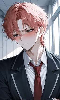 Profile image of 慎也