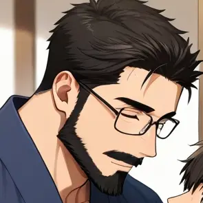 Profile image of 獅子蔵