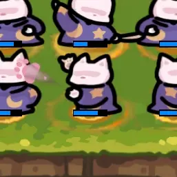 Profile image of 낮법사