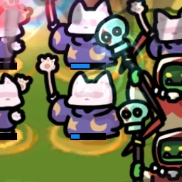 낫법사