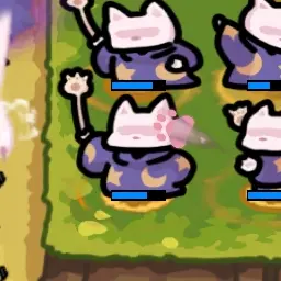 Profile image of 냪법사