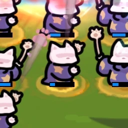 나법사