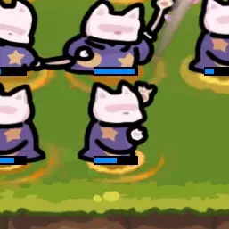 Profile image of 냠법사