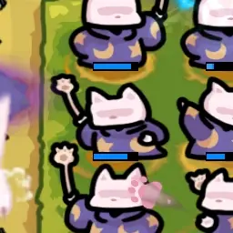 Profile image of 냡법사