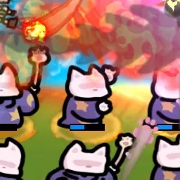 Profile image of 낭법사