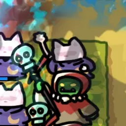 Profile image of 납법사