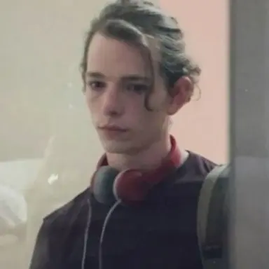 Profile image of Connor Murphy