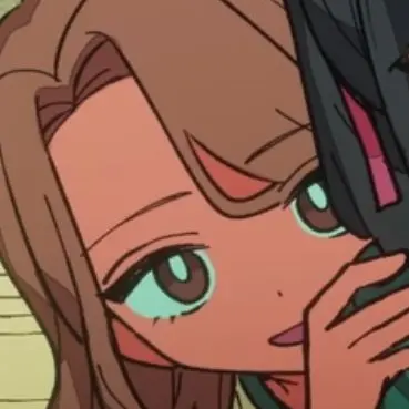 Profile image of 見里 未来