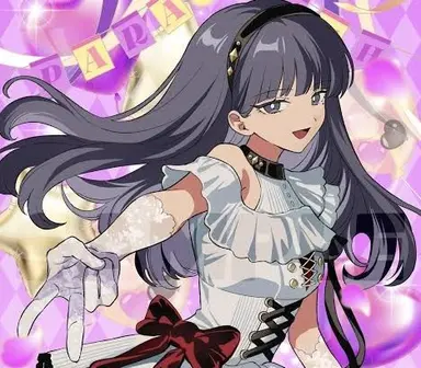 Profile image of 平 翔子