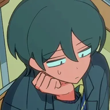 Profile image of 多々 光