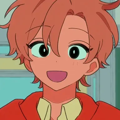 Profile image of 黒井 正義