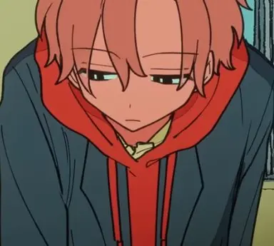Profile image of 黒井 正義
