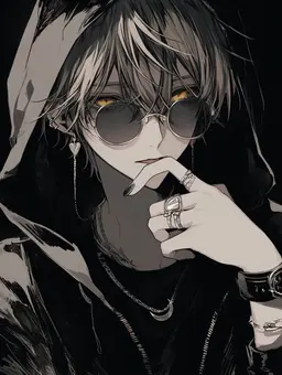 Profile image of 최수호