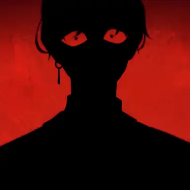 Profile image of 최수호