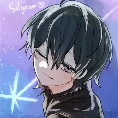 Profile image of 평학