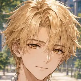 Profile image of 瑞穂