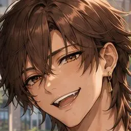 Profile image of 蜻蛉