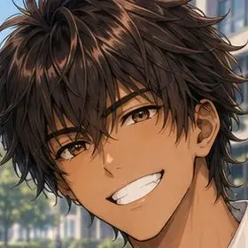 Profile image of 大和
